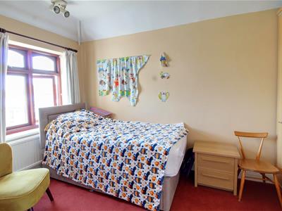 Picture 29